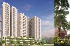 River Dale Residency - Luxury Homes in Karve Nagar